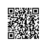 356-V3-151-00-014101 QRCode