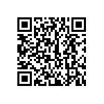 356-V3-154-00-014101 QRCode