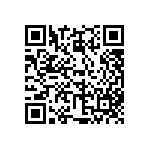 356-V3-161-00-014101 QRCode