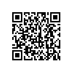 35605-6114-B00PE QRCode