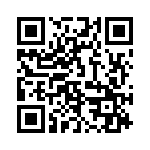 3561-0 QRCode