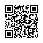 3562-0 QRCode