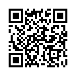 3563TR QRCode