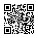 3564-1000 QRCode