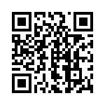 3565-1002 QRCode