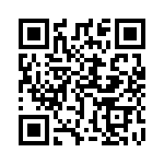 3565-2000 QRCode