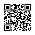 356MHBS45K2R QRCode