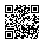 356MHBS50K2R QRCode