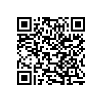 357-006-501-101 QRCode