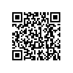 357-006-501-102 QRCode