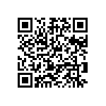 357-006-521-101 QRCode