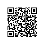 357-010-505-104 QRCode