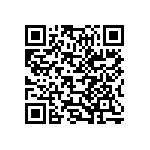 357-010-506-101 QRCode