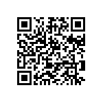 357-010-521-104 QRCode