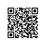 357-010-525-101 QRCode