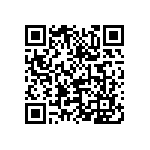 357-010-531-102 QRCode