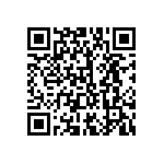 357-010-541-102 QRCode