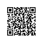 357-012-500-202 QRCode