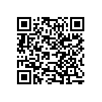 357-012-502-202 QRCode