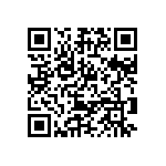 357-012-502-204 QRCode