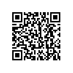 357-012-505-101 QRCode