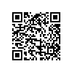 357-012-521-102 QRCode