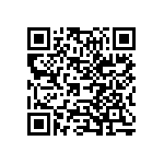 357-012-522-202 QRCode