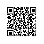 357-012-526-204 QRCode