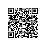 357-012-540-202 QRCode