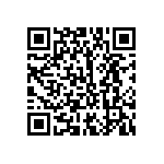 357-012-541-104 QRCode