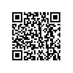 357-012-545-101 QRCode