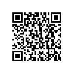 357-012-545-104 QRCode