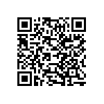 357-015-501-102 QRCode