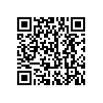 357-015-505-101 QRCode