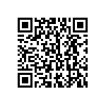 357-015-521-102 QRCode