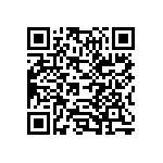 357-015-532-102 QRCode