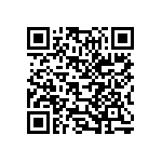 357-018-506-101 QRCode