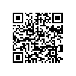 357-018-506-104 QRCode