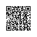 357-018-525-101 QRCode