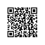 357-018-525-102 QRCode