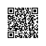 357-018-545-102 QRCode