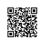 357-020-502-204 QRCode