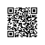 357-020-522-204 QRCode