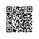 357-020-524-201 QRCode