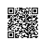 357-020-524-204 QRCode