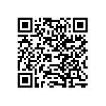 357-020-533-202 QRCode