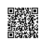 357-020-540-202 QRCode