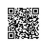 357-020-542-201 QRCode