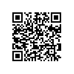 357-020-542-204 QRCode