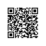 357-020-544-202 QRCode